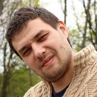 Отзыв от ФёдорФ - DTV виза